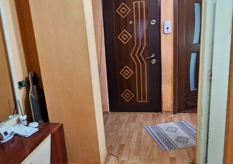 3 camere, etaj 3, 2 bai, 2 balcoane, Micro 16 - Poză 11