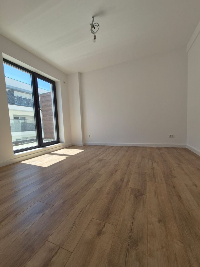 AP. 4 CAMERE DECOMANDAT / PROIECT EVIA / COMISION 0! - Poză 7