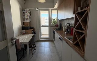 Apartament 3 camere, Bd. Metalurgiei, Sector 4, Comision 0% - Poză 12