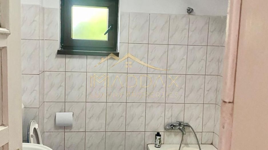 Vilă  5 camere *Teren915mp *Breaza - Poză 27