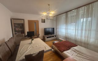 Spatios in zona Balcescu - Poză 1