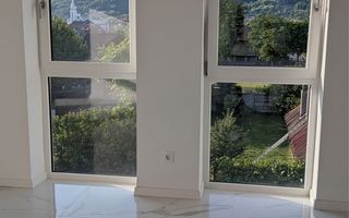 Apartament 2 camere, Anton Pann! - Poză 4