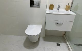 Apartament 2 camere de închiriat Ivory Pipera - Poză 5