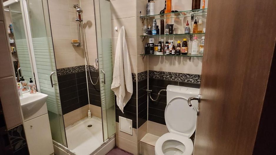 Inchiriere apartament Ultracentral, Pavone - Poză 4