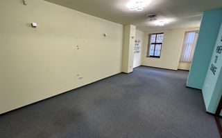 Spațiu de birouri de 204mp de vanzare  în zona Piata 700 - Poză 6