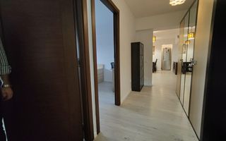 Apartament superb Titulescu - Poză 14