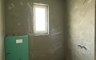 COMISION 0% | Duplex premium in Urseni | 126 mp - Poză 9