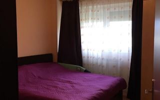Apartament 4 camere Simion Barnutiu - Poză 5