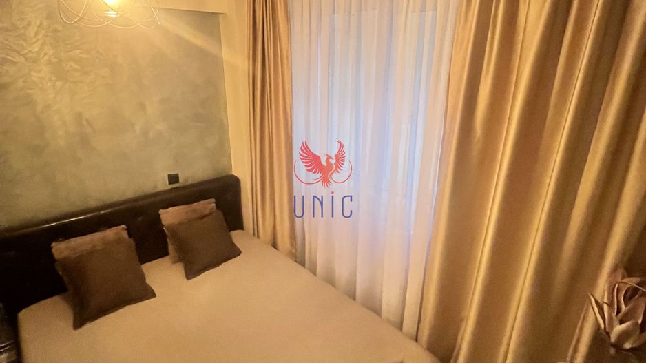 Apartament lux zona Amaradia-Fagaras - Poză 104