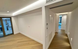 Apartament 3 camere Exclusivist in zona de Nord Finisaje High End - Poză 3