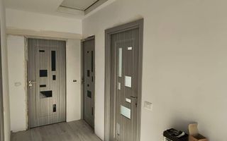 🏡 DUPLEX MODERN ÎN HORPAZ – Poziție EXCELENTĂ! 🔑 - Poză 5