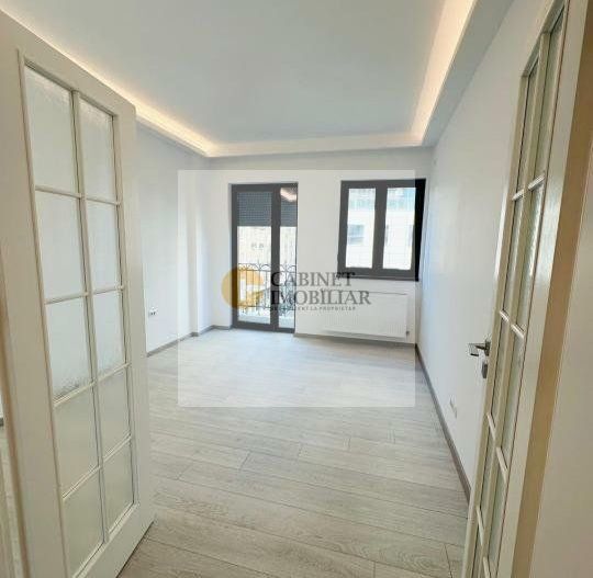Apartament de vanzare 3 camere Calea Victoriei! - Poză 9