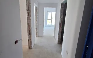 Ap 3 Camere finalizat | 86,7 mp Utili | Curte 44 mp | 2 Bai | Pallady - Poză 11