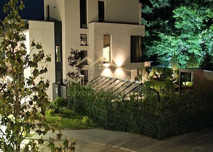 Vila ***ULTRALUX*** // Pipera - Poză 75