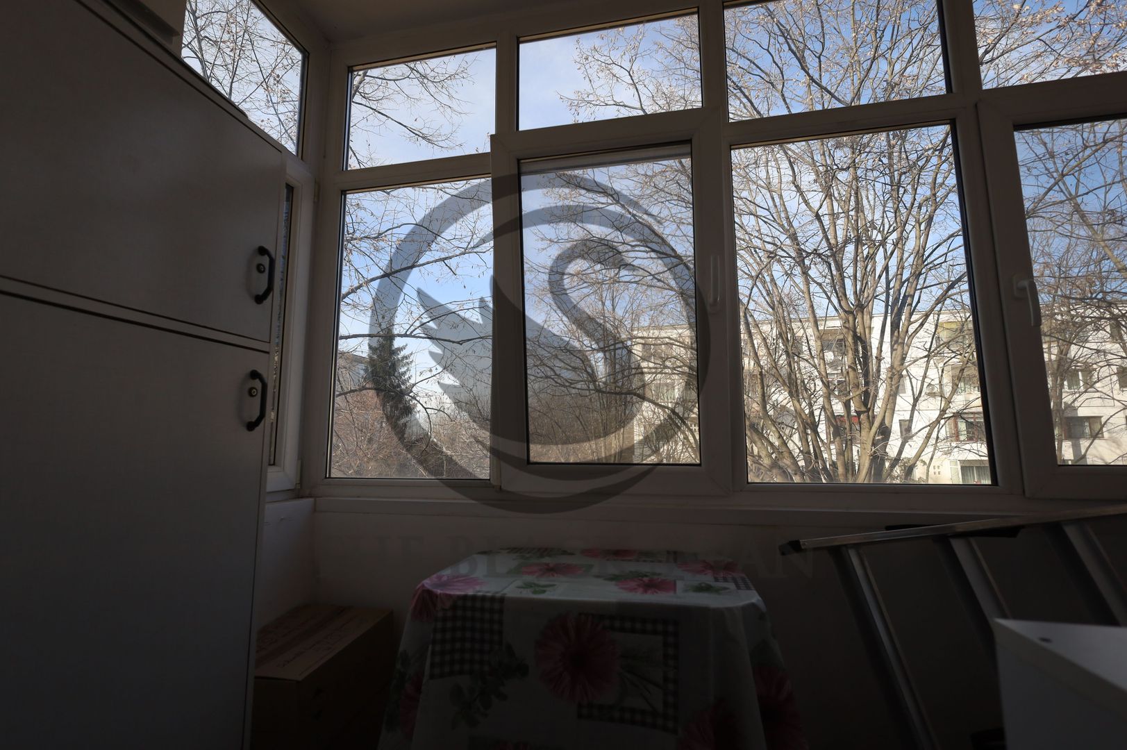 Apartament cu 3 camere de vanzare | Zona Nord, Ploiesti | Comision 0% - Poză 15