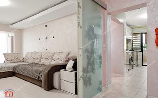 Apartament modern cu vedere spre Dunăre – de vânzare | 135.000 € - Poză 3