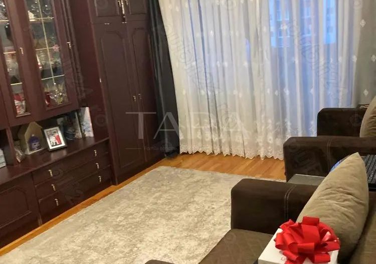 Apartament decomandat, Între Lacuri, 2 balcoane, zona Iulius Mall. - Poză 3
