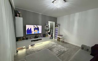 2 Camere Parcare Inclusa Plaza Residence 6 Min Metrou - Poză 13