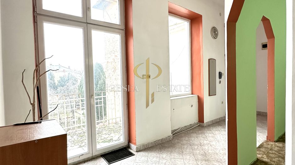 COMISION 0% | Apartament cu 5 camere| 140 mp | zona Elisabetin - Poză 2