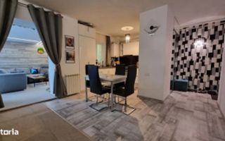 Apartament cu 3 camere/ 75mp/ zona Tatarasi - Poză 8