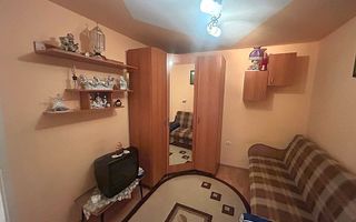 Apartament 2 camere | Ultracentral | Etaj 1 | Pivniță | Ultracentral - Poză 4
