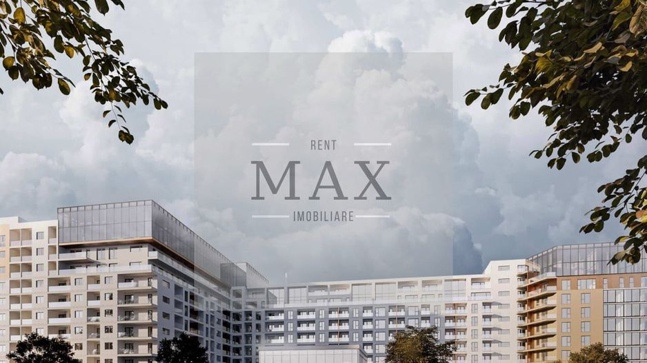 Spațiu comercial de vânzare Gheorgheni Iulius Mall 359 mp parter - Poză 4