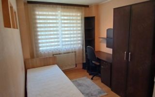 Apartament 3 camere de Inchiriat I Suceava/Nordic I 401Euro/luna - Poză 4