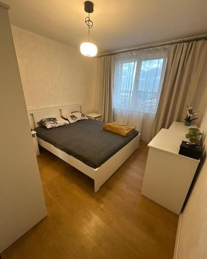 Apartament 2 camere decomandat - metrou Aparatorii Patriei - Poză 6