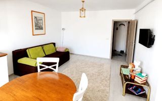 Apartament 2 camere de vânzare, 47 mp, Valea Adâncă, Strada Pepinierii, Miroslava - Poză 2