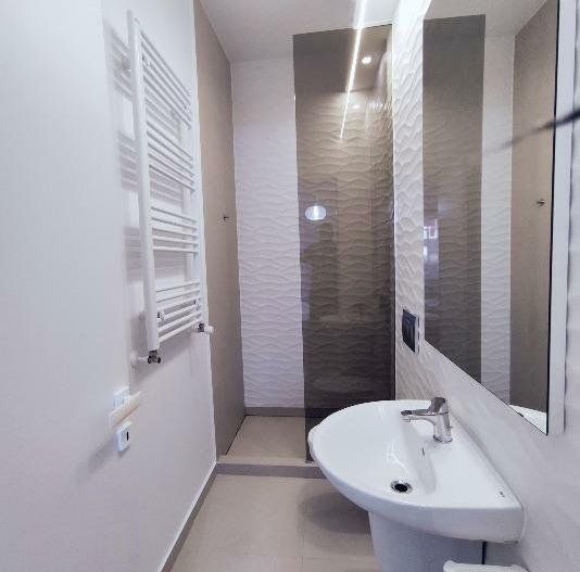 APARTAMENT 3 CAMERE | PIPERA | COMPLET MOBILAT SI UTILAT - Poză 13