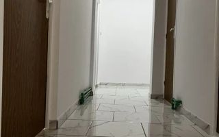 Apartament 2 camere,centrala proprie Grand Arena - Poză 2