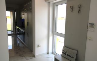 Duplex cu dotari premium, prima inchiriere -  Dumbravita - Poză 6