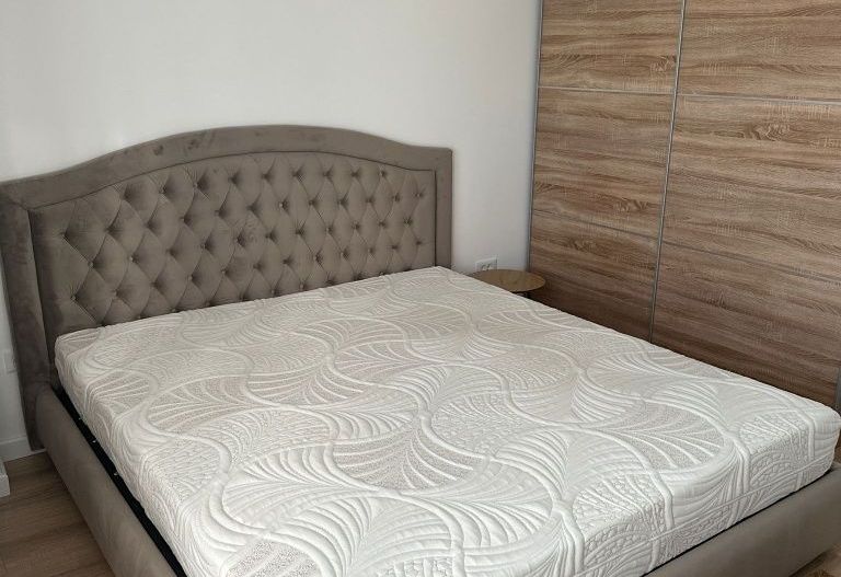 2 camere+ parcare,  Veris Titan, Metrou Costin Georgian - Poză 6