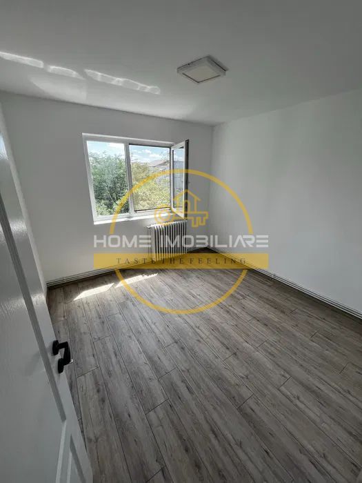 2 camere semidecomandat renovat zona Mircea cel Batran - Poză 2