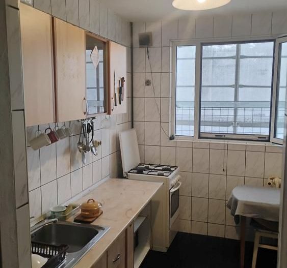 🔑 Vanzare apartament 2 camere – Zona Titan / Piața Miniș (Aleea Barajul Bicaz) - Poză 6