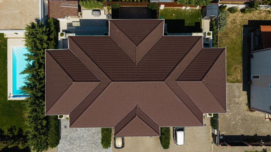 Triplex P+E Mobilat, Utilat| Gata de Mutare| Central | Padurea Verde| Dumbrăvița - Poză 50