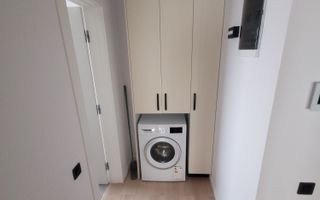 Apartament 1 cameră – langa Mitropolie, Complex Sirajardin - Poză 2