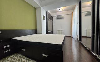 3 CAMERE || LOC DE PARCARE || HERASTRAU - Poză 6