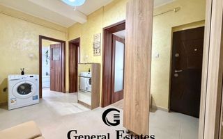 Vânzare apartament luminos cu vedere spre pădure | Poitiers – Frumoasa - Poză 9