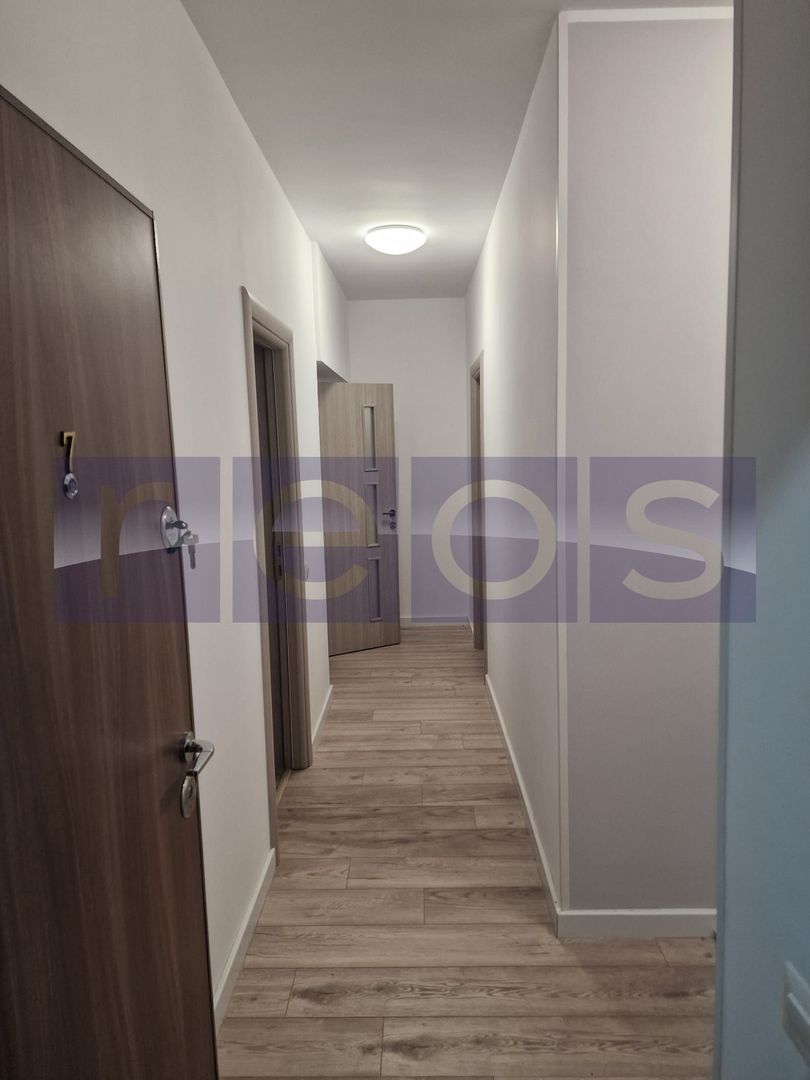 VANZARE STUDIO DUBLU 59MP CENTRALA PROPRIE FOISORUL DE FOC PACHE PROTOPOPESCU - Poză 9