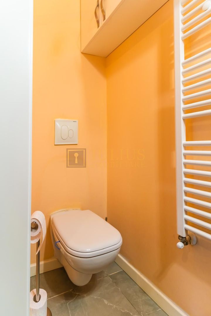 Bloc nou, loc parcare,  zona Decathlon/ Selgros - Poză 17