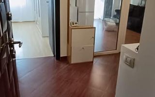 2 camere de inchiriat | decomandat | centrală | Militari Residence - Poză 4