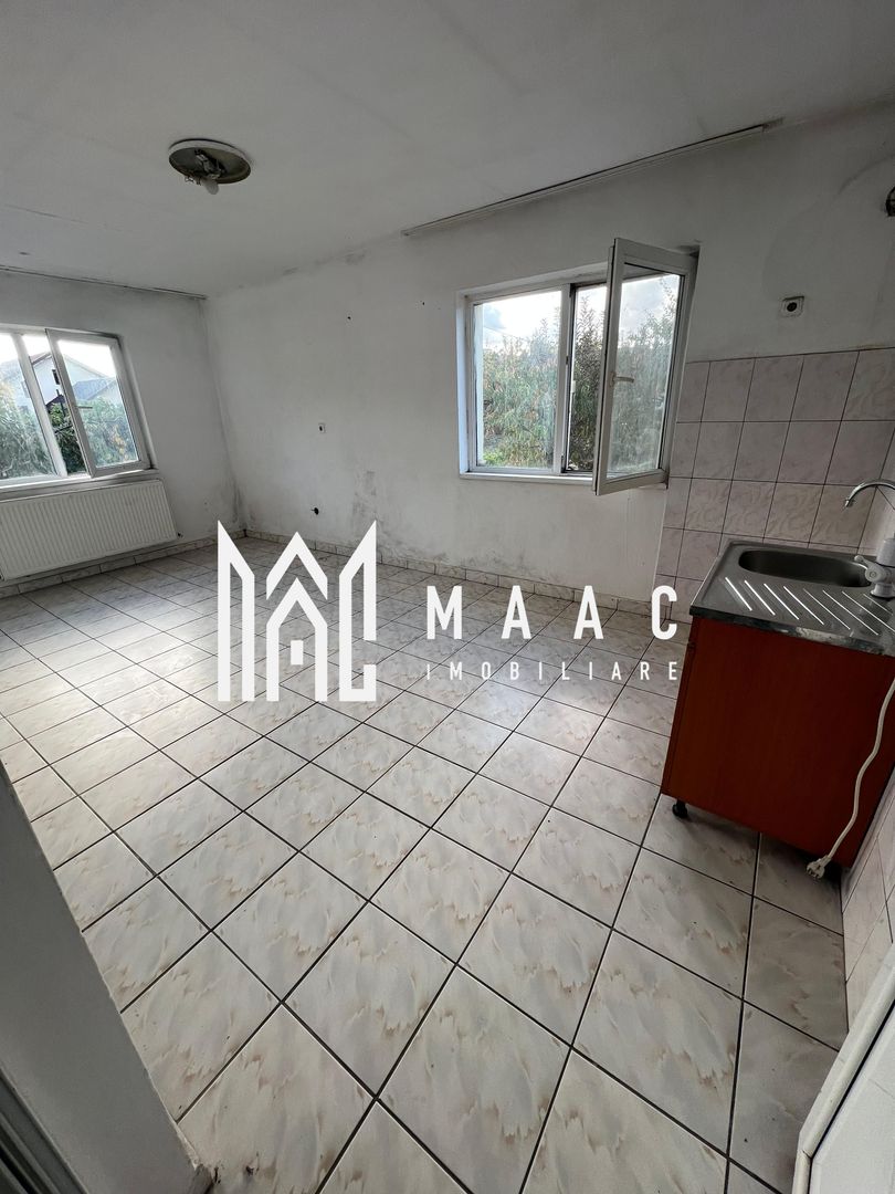 Vila 4 Camere | 150MPU | 400MP Teren | Bujoreni - Poză 6