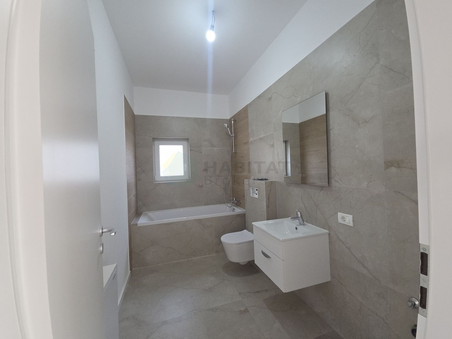 Casă individuală  – Tunari | 130 mp construiți,  teren 400 mp - Poză 17
