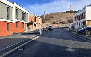 Duplex superb în zona Vivo, Florești! - Poză 2