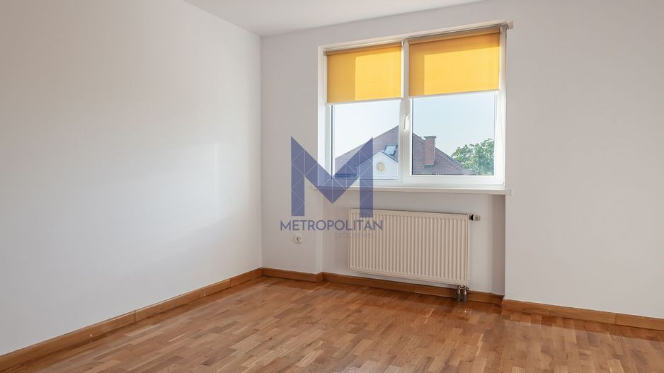 Vilă spectaculoasă de închiriat, parcare 10 locuri, Grădina Botanică - Poză 15