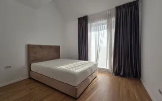 Vilă duplex | 5 camere | 2 parcari | Pipera - Matei Millo - Poză 14