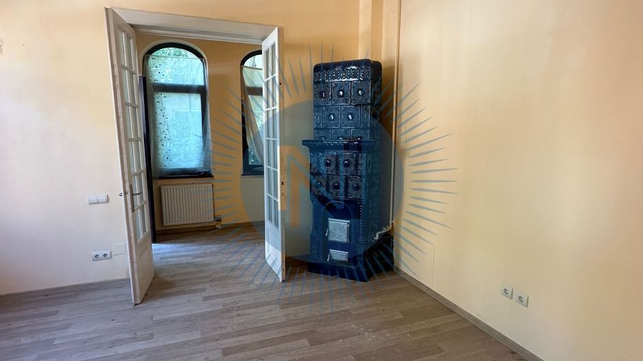 Vila Floreasca -Dorobanti - Poză 19