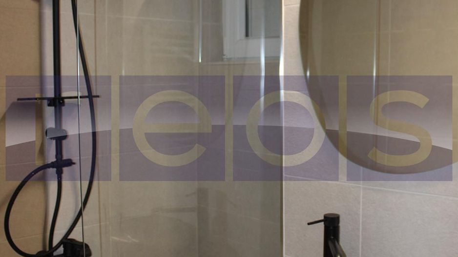 Apartament 3 camere COMPLET RENOVAT plus CENTRALA PROPRIE - Obor - Poză 5