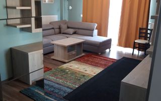 2 camere, parcare, OMV , Leroy Merlin, Europa, Zona Calea Turzii - Poză 3